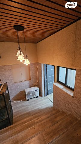 יחידת דיור, ארבל 5, נאות הפרחים, גן יבנה