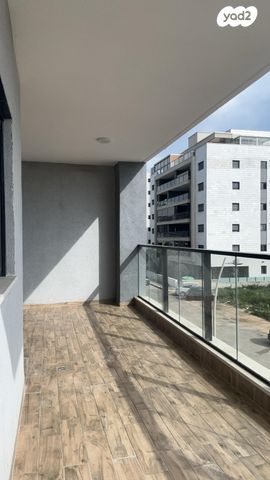 דירה, אמנון ותמר 7, לב העמק, עפולה