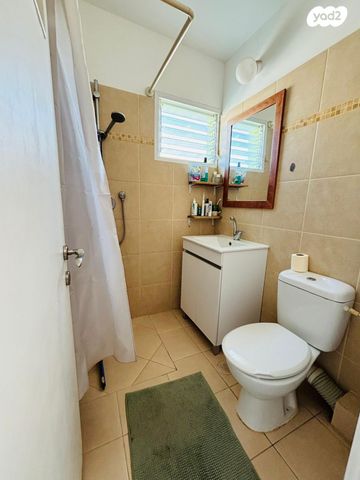 גג/ פנטהאוז, לנצט 3, מרכז, הרצליה