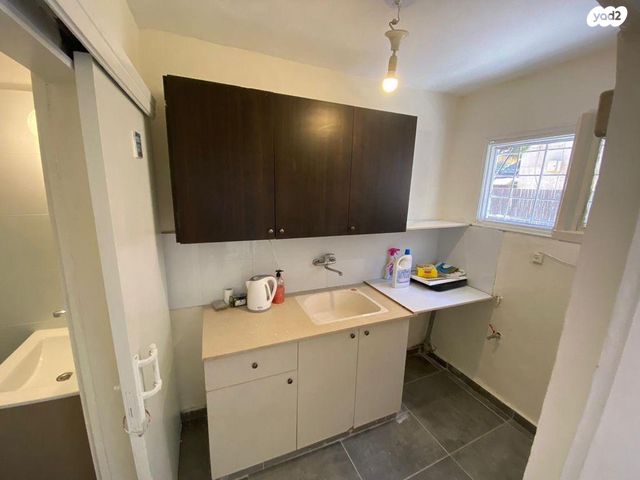 דירה, ויצמן 156, מרכז, כפר סבא