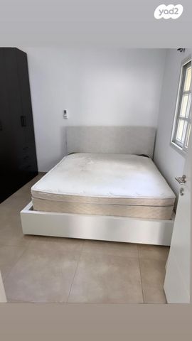 דירה, חרצית 8, שאר העיר, רמת ישי