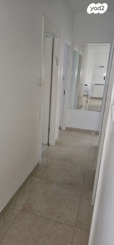 דירה, מקור חיים 48, מקור חיים, ירושלים