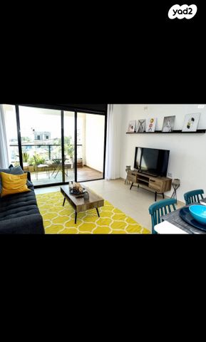 דירה, ואדי סאליב 10, העיר התחתית, ואדי סאליב, חיפה