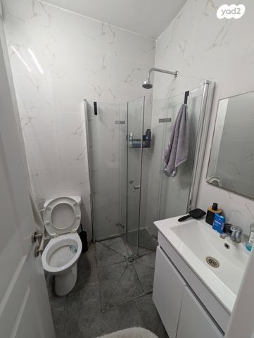 דירה, החשמל 5, לב תל אביב, לב העיר צפון, תל אביב יפו