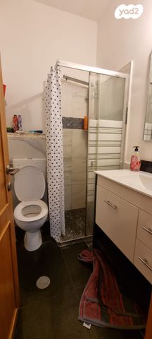 דירה, הגליל 22, מרכז העיר דרום, נתניה