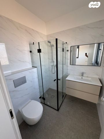 דירה, אלי יבלון 3, נוריות, ראשון לציון