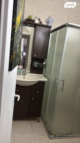 ז'אן ז'ורס 44