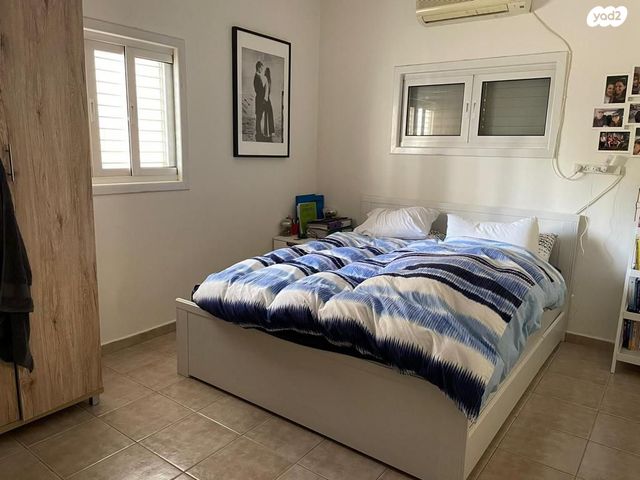 דירה, בר אילן 31, נווה דוד רמז, רעננה