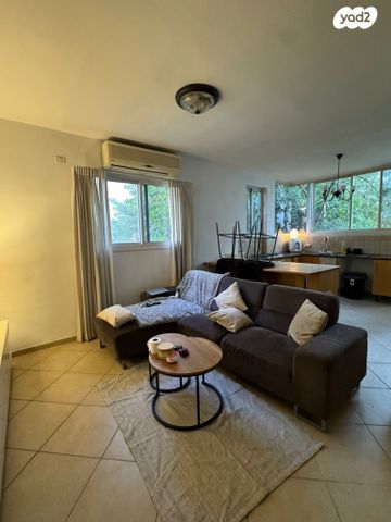 אמנון ותמר 33