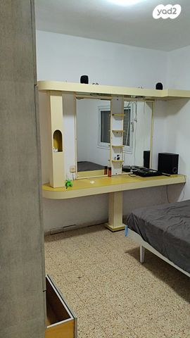 בית פרטי/ קוטג', התאנה 30, מגדים, קרית גת