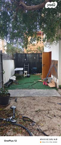 דירה, אלי כהן 5, שאר העיר, כפר יונה