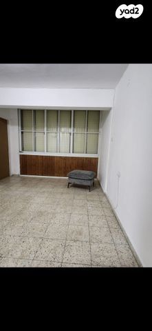 דירה, קיבוץ גלויות 13, רובע ב', אשדוד