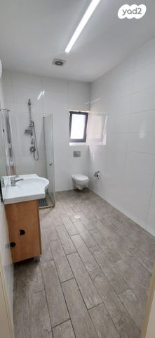 יחידת דיור, דרך המייסדים 315, ניל''י, ניל"י