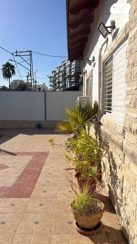 יחידת דיור, אמוראים 3, שעריים, רחובות