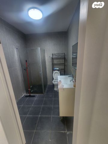 בית פרטי/ קוטג', ברנר 41, קרית אלון, פתח תקווה