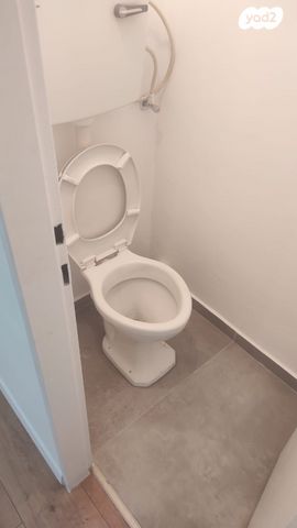 דירה, נרדור 12, יפו ד', גבעת התמרים, תל אביב יפו