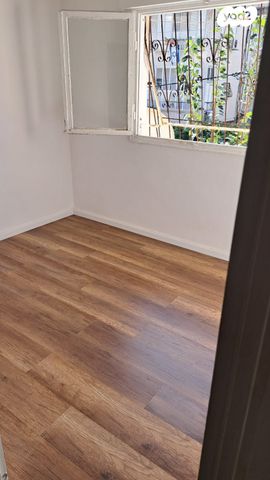 דירה, קדושי קהיר 18, רוטשילד עצמאות, בת ים