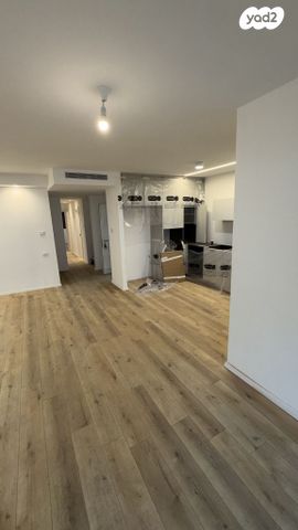 דירה, השחף 4, בת גלים, חיפה