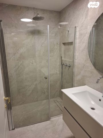 דירה, שדרות וייצמן 7, מוצקין הותיקה, קרית מוצקין