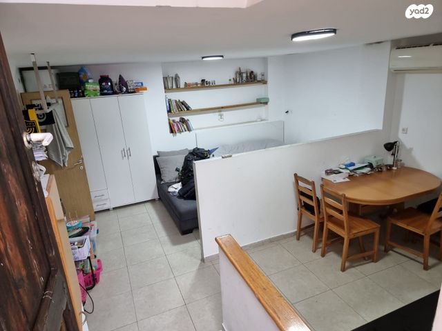 דירה, עופרה 9, קרית יערים, גבעת זאב