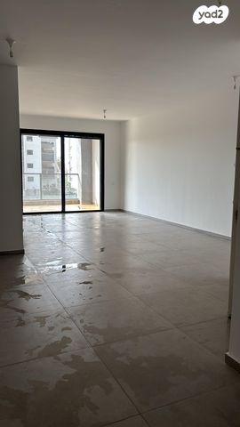 דירה, אמנון ותמר 7, לב העמק, עפולה