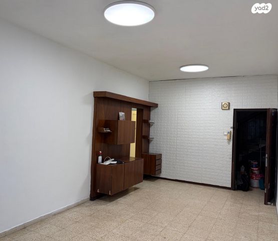 דירה, שדרות ירושלים 22, תל יהודה, רמת גן