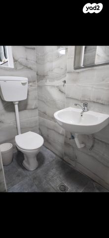 קיבוץ גלויות 13