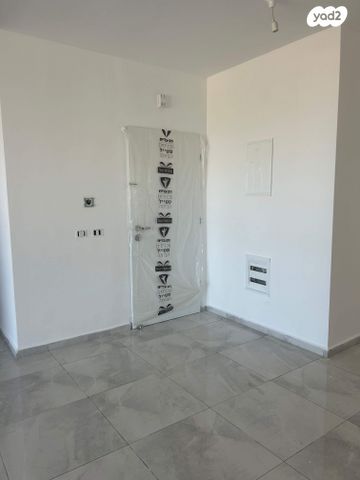 דירה, יהלום 19, רובע יזרעאל סביוני העמק, עפולה