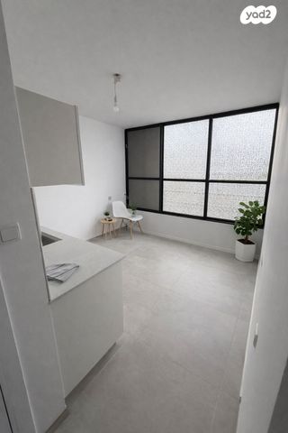 אלופי צה"ל 7