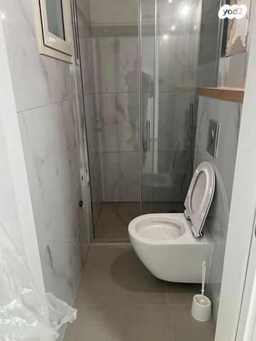 דירת גן, דליה 8, הר יונה, נצרת עילית / נוף הגליל