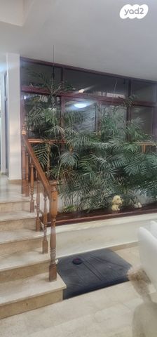 בית פרטי/ קוטג', האלון 4, אורנית, אורנית