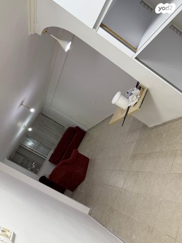 דירה, אפרים שריר 2, גבעת אוסישקין, נהריה