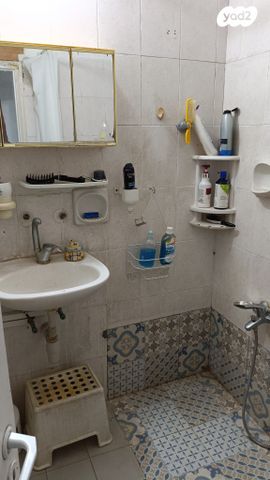 דירה, יוספטל 113, רמת יוסף, בת ים