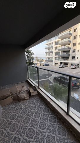 דירה, השחף 4, בת גלים, חיפה