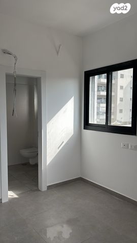 אמנון ותמר 7