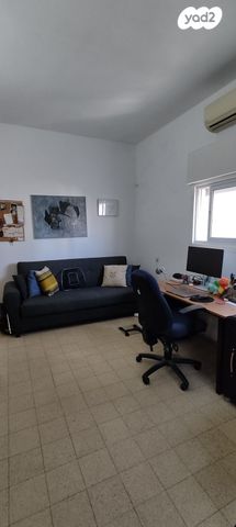 דירה, קלישר 1, לב תל אביב, לב העיר צפון, תל אביב יפו