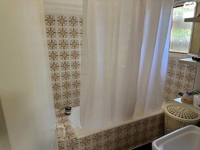 דירה, העלייה 8, רמת ידין, נתניה