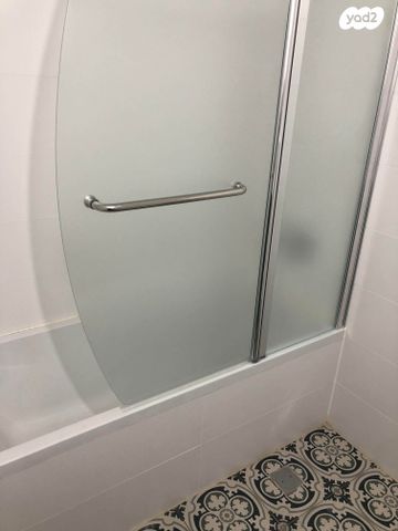 דירה, ירושלים 12, שאר העיר, גבעת שמואל