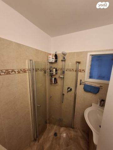 דירה, אנה פרנק 2, דרום מזרח, בת ים