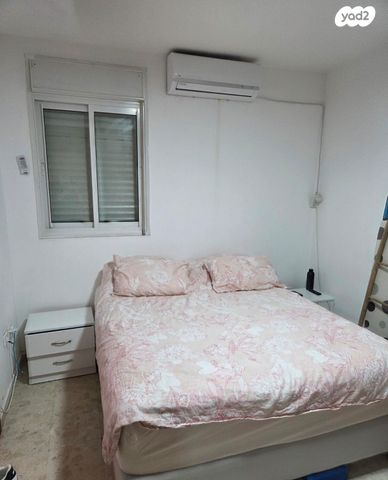 דירת גן, עין נטפים 33, המעיינות, שחמון, רובע 8, אילת