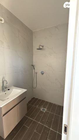 דירה, נגבה 3, דרום עפולה, עפולה