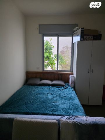 דירת גן, גל 41, 12, קיסריה