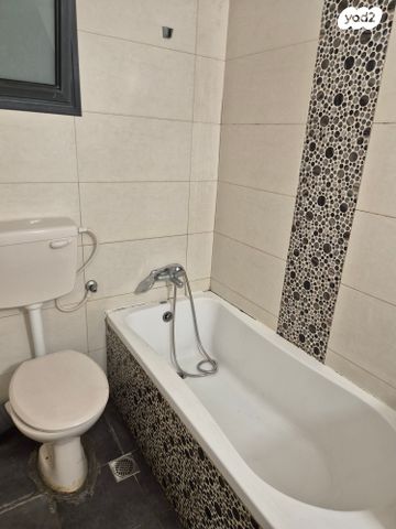 בית פרטי/ קוטג', המגינים 29, קרית שמואל, טבריה