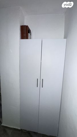 דירה, אלי כהן 5, שאר העיר, כפר יונה