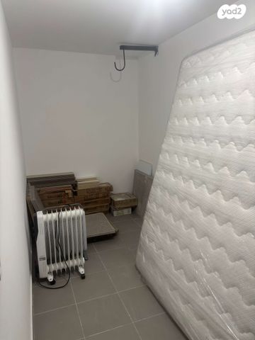 שמעון מישורי 1