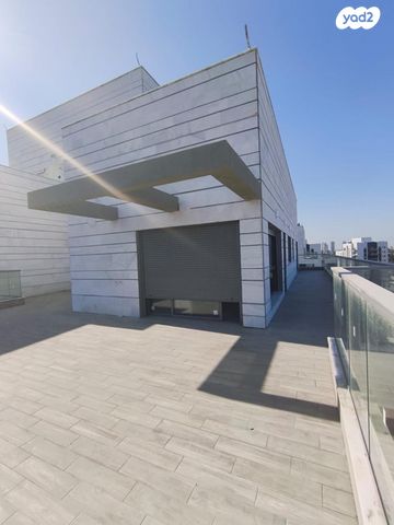 בית פרטי/ קוטג', אהוד מנור 4, חתני פרס ישראל, באר יעקב