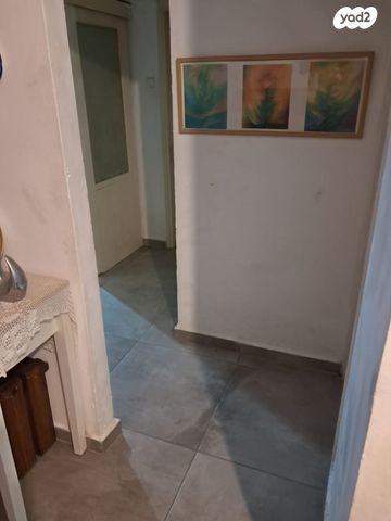 בן גוריון 59