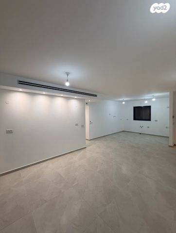 דירה, הרב מרדכי אליהו 21, כרמי הנדיב, אחוזת רוטנר, קרית מלאכי