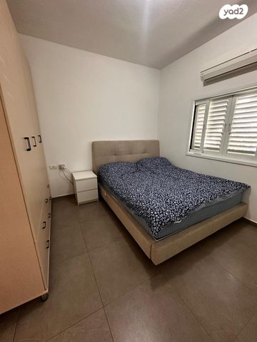 דירה, ביל"ו 10, לב המושבה / מרכז העיר, פתח תקווה