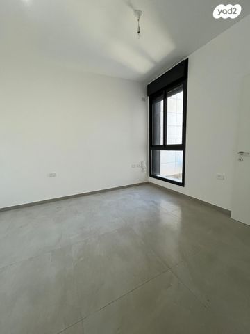 דירה, בית אל 47, נווה שרת, תל אביב יפו